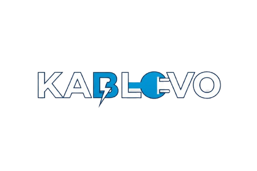 Kablovo